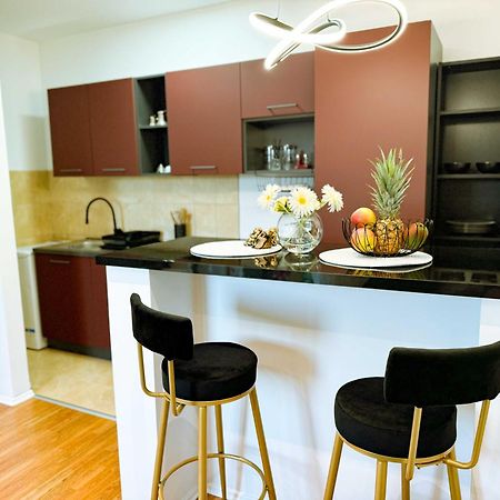 Studio Apartment Mandic Dubrovnik Extérieur photo