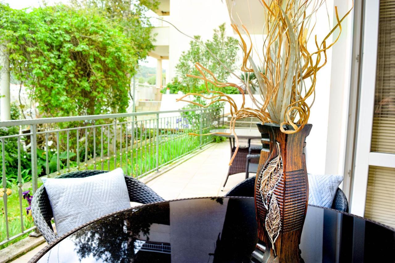 Studio Apartment Mandic Dubrovnik Extérieur photo