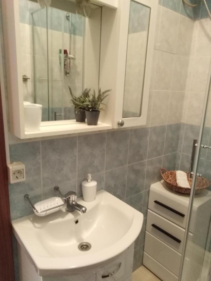 Studio Apartment Mandic Dubrovnik Extérieur photo