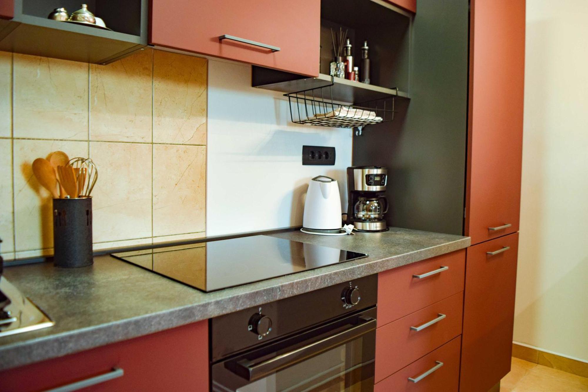 Studio Apartment Mandic Dubrovnik Extérieur photo
