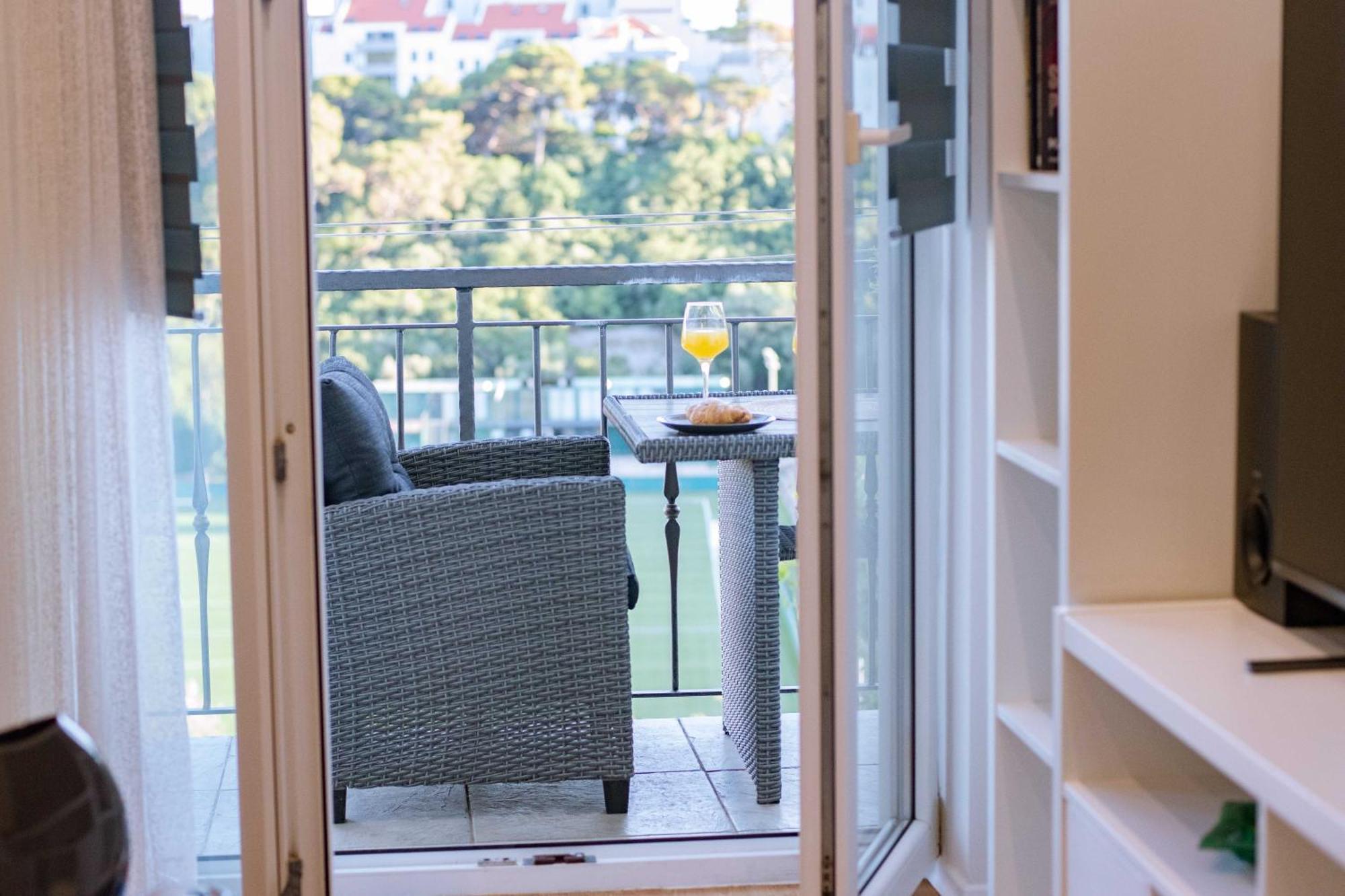 Studio Apartment Mandic Dubrovnik Extérieur photo