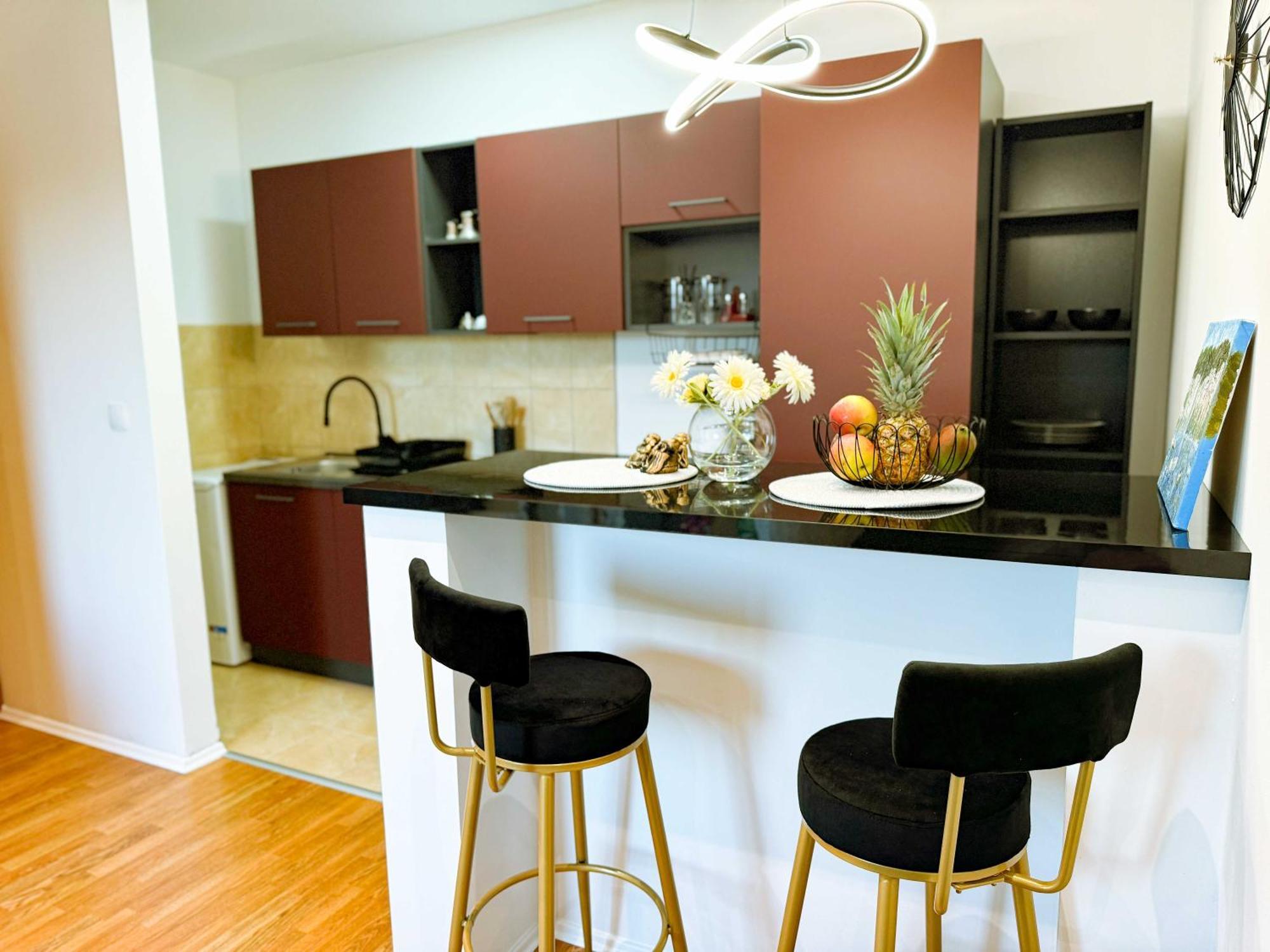 Studio Apartment Mandic Dubrovnik Extérieur photo