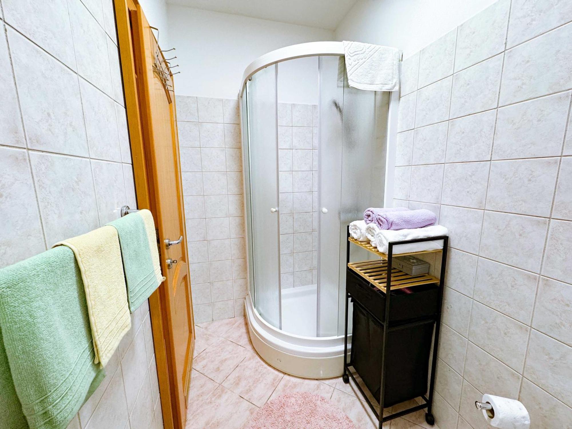 Studio Apartment Mandic Dubrovnik Extérieur photo